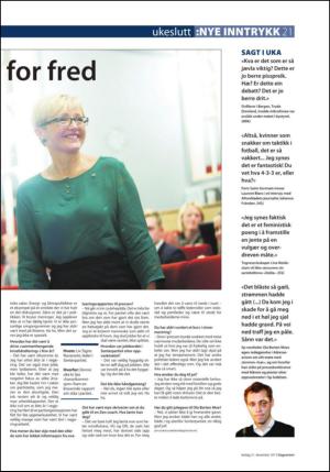 fremtiden-20131221_000_00_00_021.pdf