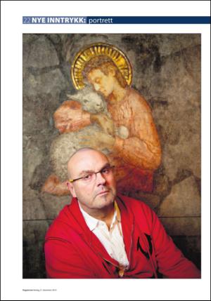 fremtiden-20131221_000_00_00_022.pdf