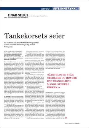 fremtiden-20131221_000_00_00_023.pdf