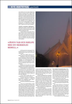 fremtiden-20131221_000_00_00_024.pdf