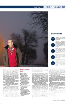 fremtiden-20131221_000_00_00_025.pdf