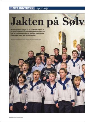 fremtiden-20131221_000_00_00_026.pdf