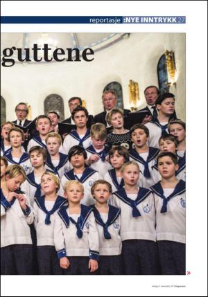 fremtiden-20131221_000_00_00_027.pdf