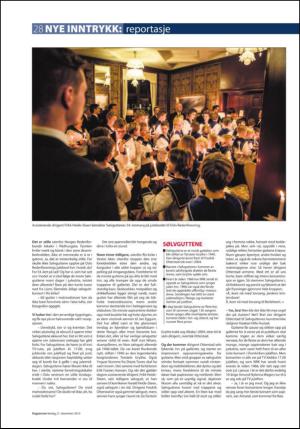 fremtiden-20131221_000_00_00_028.pdf