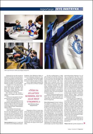 fremtiden-20131221_000_00_00_029.pdf