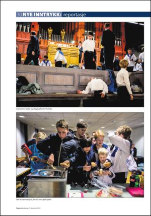 fremtiden-20131221_000_00_00_030.pdf