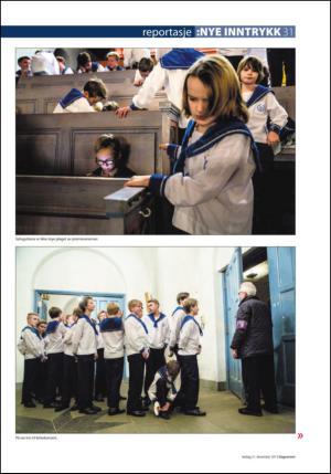 fremtiden-20131221_000_00_00_031.pdf