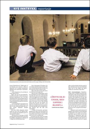 fremtiden-20131221_000_00_00_032.pdf