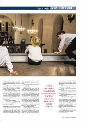 fremtiden-20131221_000_00_00_033.pdf