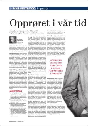 fremtiden-20131221_000_00_00_034.pdf