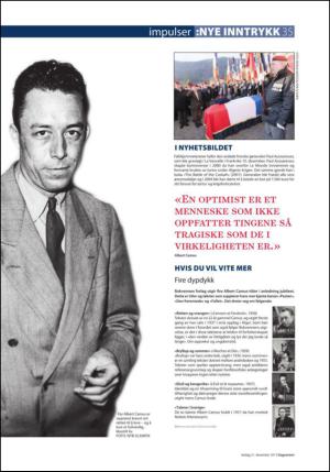 fremtiden-20131221_000_00_00_035.pdf