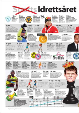 fremtiden-20131221_000_00_00_036.pdf