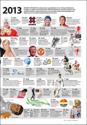 fremtiden-20131221_000_00_00_037.pdf