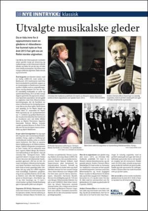 fremtiden-20131221_000_00_00_038.pdf