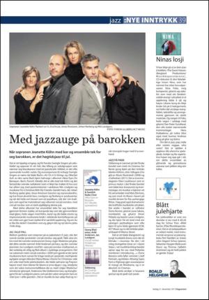 fremtiden-20131221_000_00_00_039.pdf