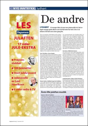 fremtiden-20131221_000_00_00_040.pdf