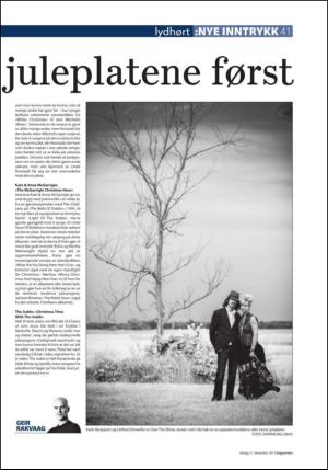 fremtiden-20131221_000_00_00_041.pdf