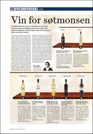 fremtiden-20131221_000_00_00_042.pdf