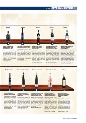 fremtiden-20131221_000_00_00_043.pdf