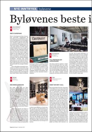 fremtiden-20131221_000_00_00_044.pdf