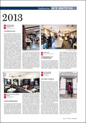 fremtiden-20131221_000_00_00_045.pdf