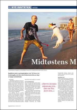 fremtiden-20131221_000_00_00_046.pdf