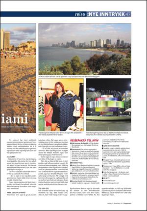 fremtiden-20131221_000_00_00_047.pdf