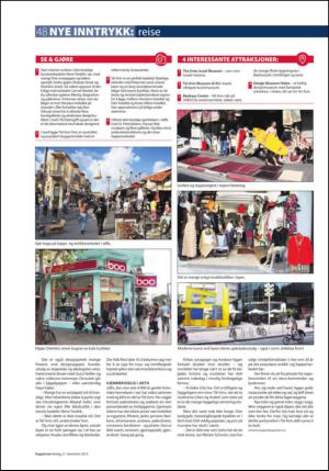 fremtiden-20131221_000_00_00_048.pdf