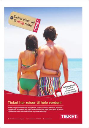 fremtiden-20131221_000_00_00_049.pdf