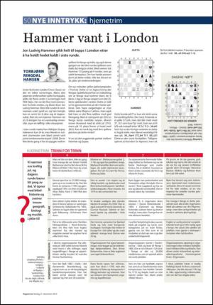 fremtiden-20131221_000_00_00_050.pdf