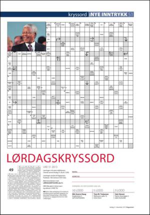 fremtiden-20131221_000_00_00_051.pdf