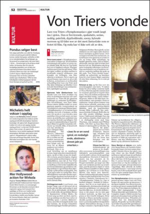 fremtiden-20131221_000_00_00_052.pdf