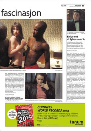 fremtiden-20131221_000_00_00_053.pdf