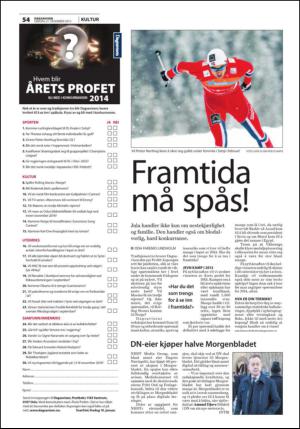 fremtiden-20131221_000_00_00_054.pdf