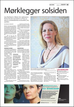 fremtiden-20131221_000_00_00_055.pdf