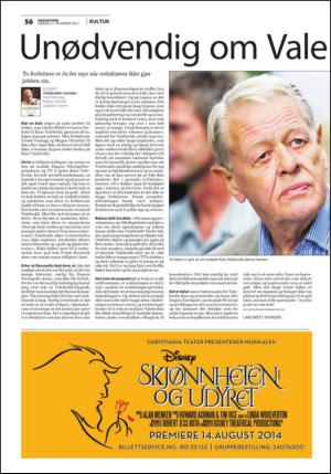 fremtiden-20131221_000_00_00_056.pdf