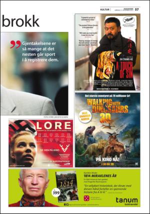 fremtiden-20131221_000_00_00_057.pdf