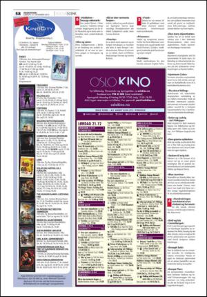 fremtiden-20131221_000_00_00_058.pdf