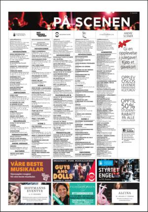 fremtiden-20131221_000_00_00_059.pdf