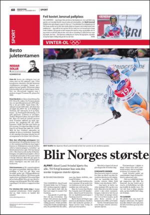 fremtiden-20131221_000_00_00_060.pdf