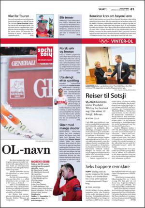 fremtiden-20131221_000_00_00_061.pdf