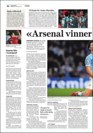 fremtiden-20131221_000_00_00_062.pdf