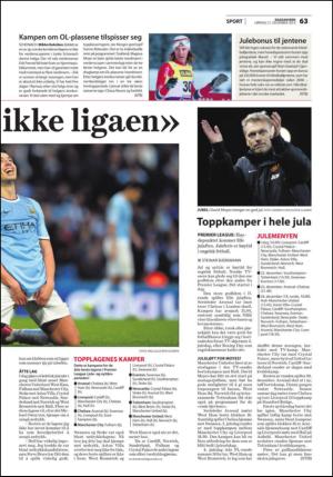 fremtiden-20131221_000_00_00_063.pdf