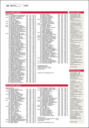 fremtiden-20131221_000_00_00_064.pdf