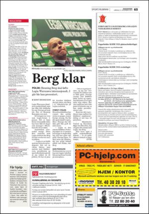 fremtiden-20131221_000_00_00_065.pdf