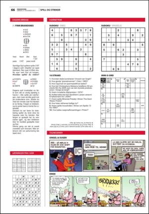 fremtiden-20131221_000_00_00_066.pdf