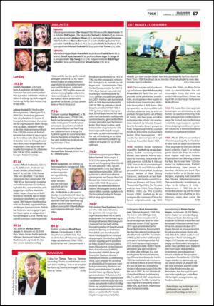 fremtiden-20131221_000_00_00_067.pdf