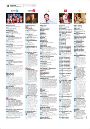 fremtiden-20131221_000_00_00_068.pdf