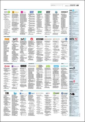 fremtiden-20131221_000_00_00_069.pdf