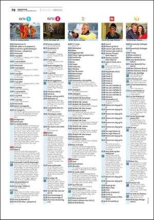 fremtiden-20131221_000_00_00_070.pdf